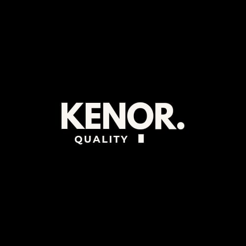KENOR